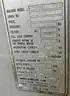 2008 DMG Mori Seki Machining Center NT5400 DCG/1800SZ