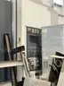 2008 DMG Mori Seki Machining Center NT5400 DCG/1800SZ