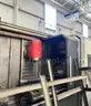 2008 DMG Mori Seki Machining Center NT5400 DCG/1800SZ