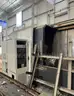 2008 DMG Mori Seki Machining Center NT5400 DCG/1800SZ