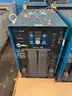 Lot of (6) Miller Auto Axcess 450 Welding Power Sources