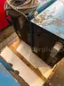 Lot of (6) Miller Auto Axcess 450 Welding Power Sources