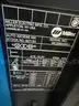 Lot of (6) Miller Auto Axcess 450 Welding Power Sources