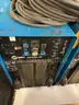 Lot of (6) Miller Auto Axcess 450 Welding Power Sources