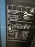 Lot of (6) Miller Auto Axcess 450 Welding Power Sources