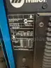 Lot of (6) Miller Auto Axcess 450 Welding Power Sources