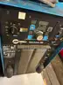 Lot of (6) Miller Auto Axcess 450 Welding Power Sources