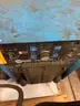 Lot of (6) Miller Auto Axcess 450 Welding Power Sources