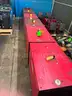 Lincoln &#x26; Hobart Welding Power Sources