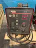 Lincoln &#x26; Hobart Welding Power Sources
