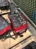 Lincoln &#x26; Hobart Welding Power Sources