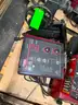 Lincoln &#x26; Hobart Welding Power Sources