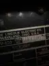Lincoln &#x26; Hobart Welding Power Sources