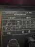 Lincoln &#x26; Hobart Welding Power Sources
