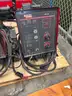 Lincoln &#x26; Hobart Welding Power Sources