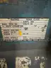 Lincoln &#x26; Hobart Welding Power Sources