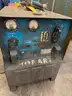 Lincoln &#x26; Hobart Welding Power Sources