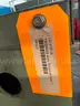 Lot of (3) Acme Transformers 75KVA