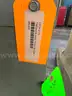 Lot of (3) Acme Transformers 75KVA