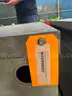 Lot of (3) Acme Transformers 75KVA