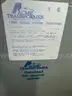 Lot of (3) Acme Transformers 75KVA