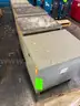 Lot of (3) Acme Transformers 75KVA