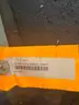 Lot of (5) Acme Transformers