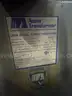 Lot of (5) Acme Transformers