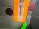 Lot of (5) Acme Transformers