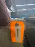 Lot of (5) Acme Transformers