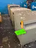 Lot of (5) Acme Transformers
