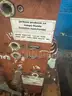 Lot of Isolation Transformers &#x26; Tech Induction Spreaders
