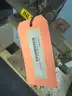 Lot of Isolation Transformers &#x26; Tech Induction Spreaders
