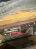 Lot of Isolation Transformers &#x26; Tech Induction Spreaders