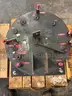 Lot of Isolation Transformers &#x26; Tech Induction Spreaders