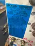 Lot of Isolation Transformers &#x26; Tech Induction Spreaders