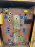 Lot of Isolation Transformers &#x26; Tech Induction Spreaders