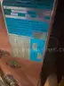 Lot of Isolation Transformers &#x26; Tech Induction Spreaders