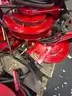 Approx (28) Reelcraft Hose Reels