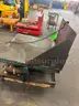 T&#x26;S Lift Table 4,000lbs Cap.