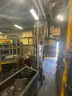 1600 Ton Ajax Press