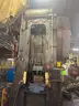1600 Ton Ajax Press