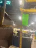 1600 Ton Ajax Press