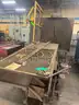1600 Ton Ajax Press