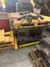 1600 Ton Ajax Press