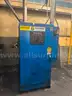 1600 Ton Ajax Press