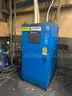 1600 Ton Ajax Press