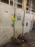1600 Ton Ajax Press