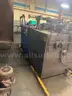 1600 Ton Ajax Press