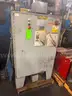 1600 Ton Ajax Press